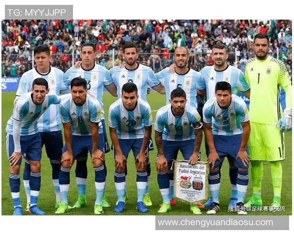 厄瓜多尔足球明星在世界杯赛场上的辉煌表现与传奇故事解析