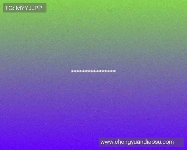 外国足球明星的妻子们生活揭秘她们的魅力与挑战并存的真实故事