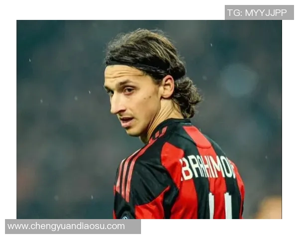 揭晓魔改足球明星的真实身份与背后故事