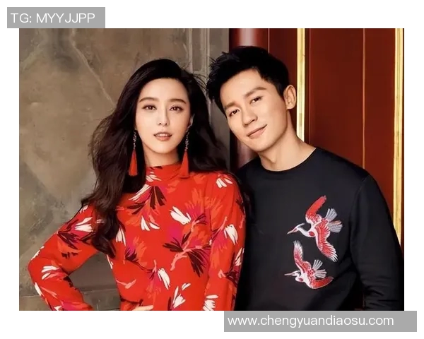 李晨足球明星名字大全及相关图片欣赏让你了解更多足球界的璀璨星光