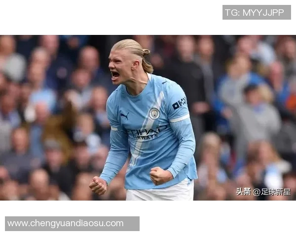 足球明星收入高的原因解析及其背后的商业价值与市场影响力