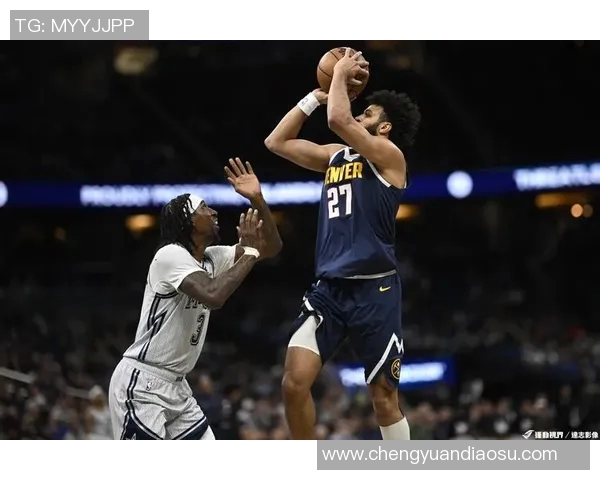 杰伦格林的崛起之路：从篮球新星到NBA未来之星的成长故事