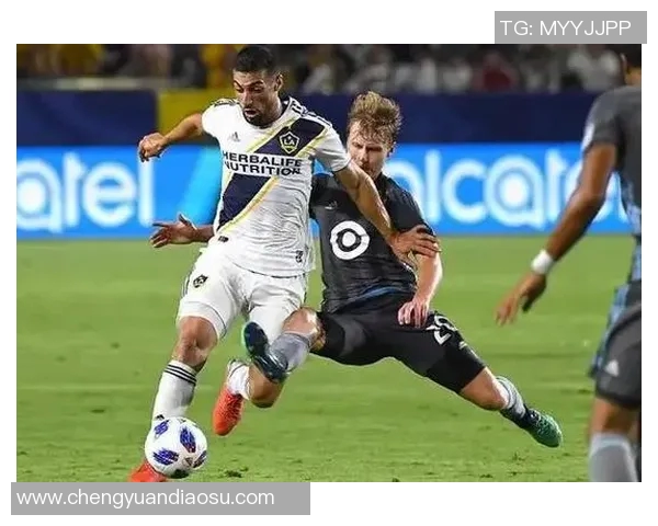 温哥华白帽与华盛顿联的激烈对决展现足球魅力与团队精神