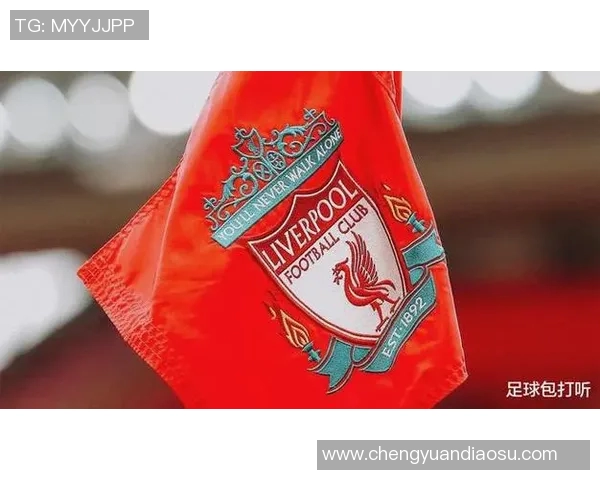 热刺与利物浦欧盘分析及比赛前瞻全面解读