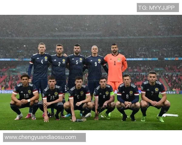 2020年欧洲足球锦标赛完整赛程及各队对阵信息一览