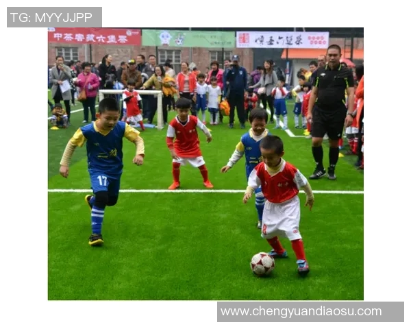 全球瞩目国际足球赛事盛况各国球队争夺荣耀与梦想