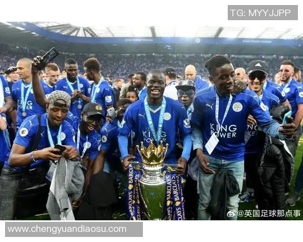 坚持不懈的足球明星有哪些他们如何用毅力成就辉煌职业生涯